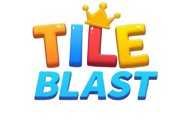 Tile Blast