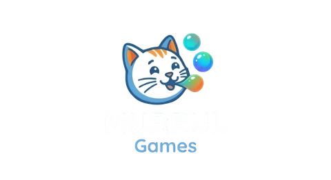 MURBUL Games